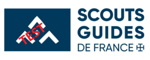 Retour Accueil